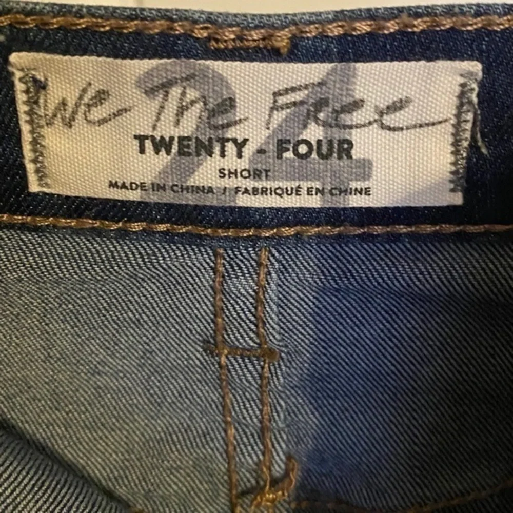 Free People nwt size